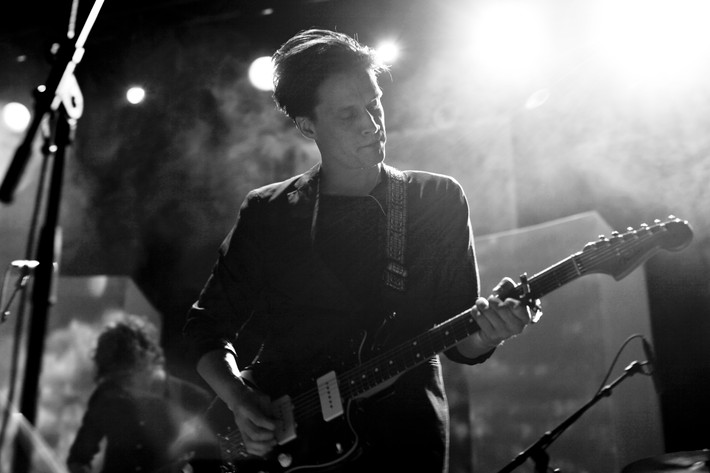 2012-04-29 - Jonathan Johansson från Pustervik, Göteborg