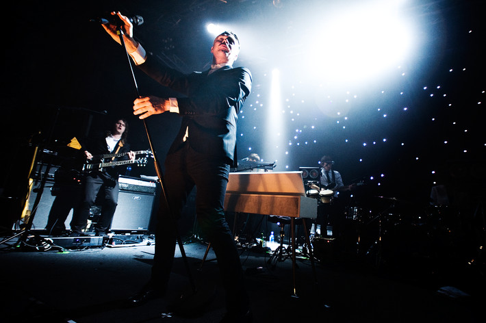 2012-05-04 - Fibes Oh Fibes! från Debaser Medis, Stockholm