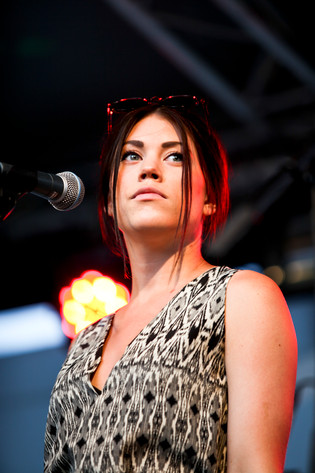 2012-05-26 - Duvchi från Knarrholmen, Göteborg