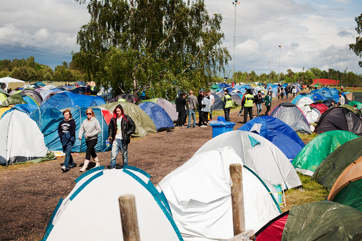 2012-06-01 - Områdesbilder at Siesta!, Hässleholm