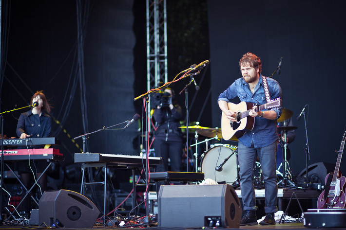 2012-06-02 - Loney, Dear från Siesta!, Hässleholm