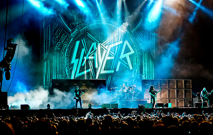2012-06-16 - Slayer från Metaltown, Göteborg