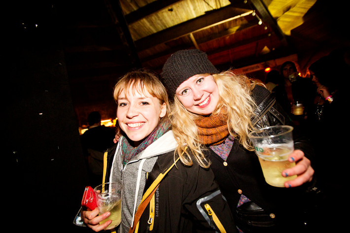 2012-06-15 - Fare Soldi at Hultsfredsfestivalen, Hultsfred