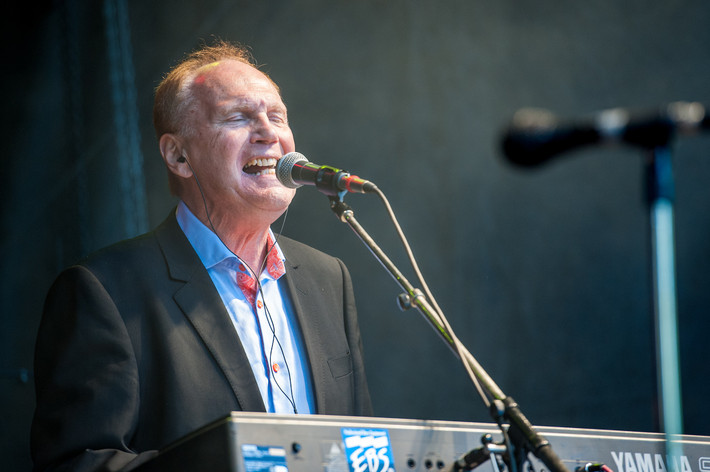 2012-06-27 - Sten & Stanley från Ekmansdalen, Karlskoga