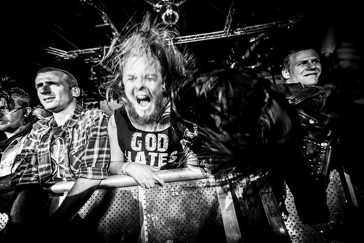 2012-06-28 - Nasum från Peace & Love, Borlänge