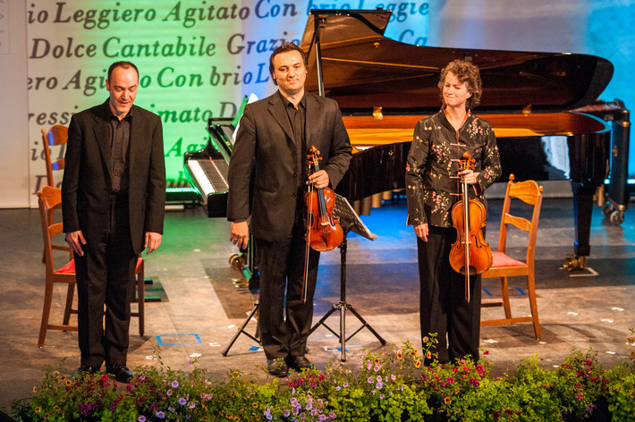 2012-06-29 - Ung sommar at Apelrydsladan, Båstad