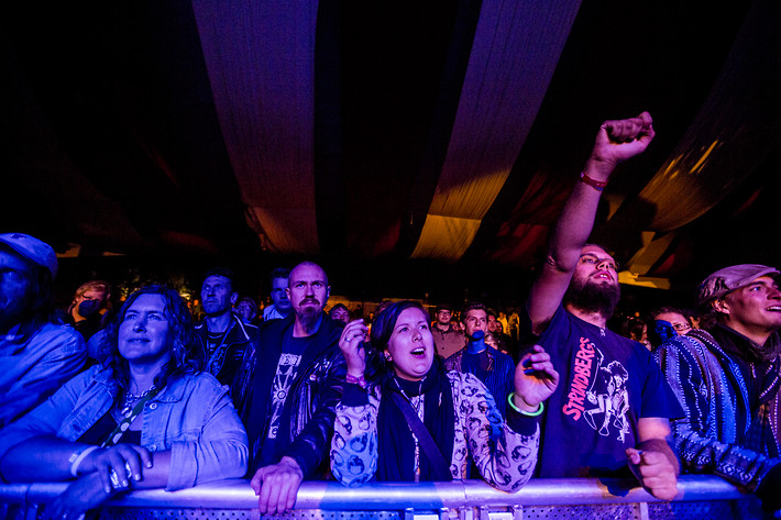 2012-06-29 - Branschen från Peace & Love, Borlänge