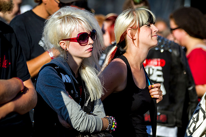 2012-07-26 - Områdesbilder at West Coast Riot, Göteborg