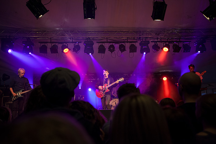 2012-07-27 - Jakob Hellman från Storsjöyran, Östersund