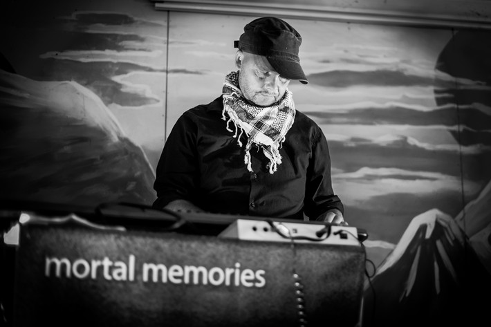 2012-08-17 - Mortal memories från Kalabalik på Tyrolen, Alvesta