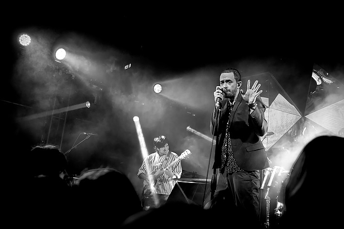 2012-12-11 - Yeasayer från Pustervik, Göteborg