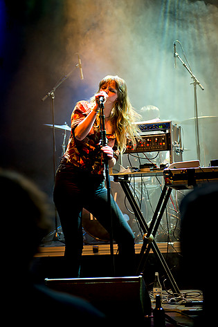 2013-04-25 - MF/MB/ från Pustervik, Göteborg