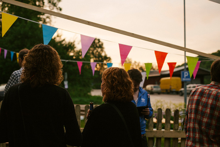 2013-06-01 - Områdesbilder at Röstångafestivalen, Röstånga