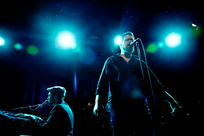 2013-06-09 - John Grant från Kägelbanan, Stockholm