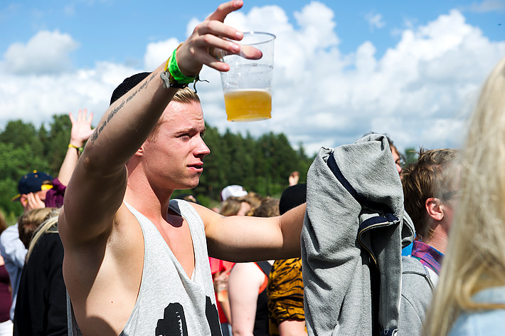 2013-06-14 - Områdesbilder från Stoxa, Stockholm
