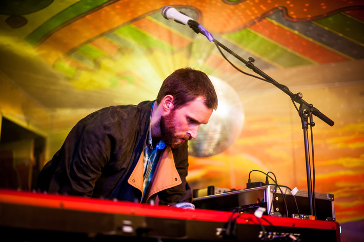 2013-06-14 - This is Head at Psykjunta, Alvesta