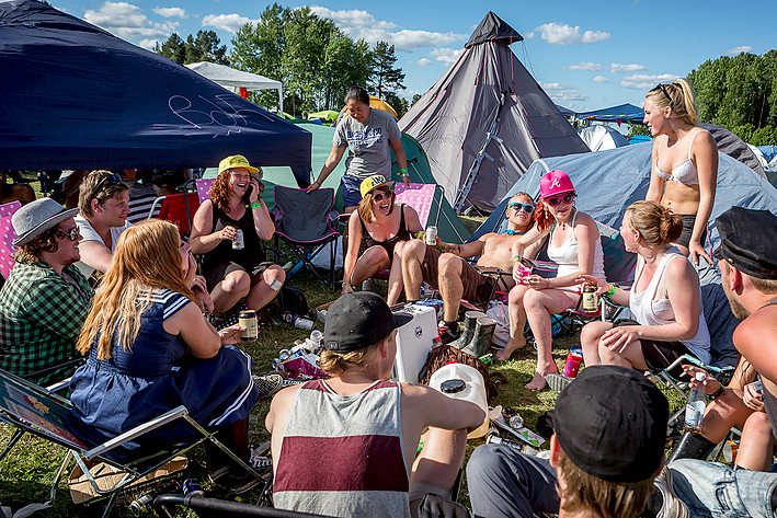 2013-06-15 - Områdesbilder från Stoxa, Stockholm