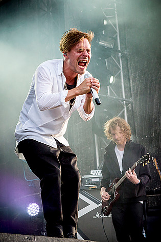 2013-06-15 - Oskar Linnros från Stoxa, Stockholm