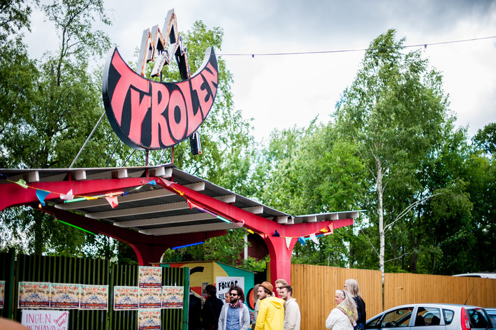 2013-06-15 - Områdesbilder at Psykjunta, Alvesta