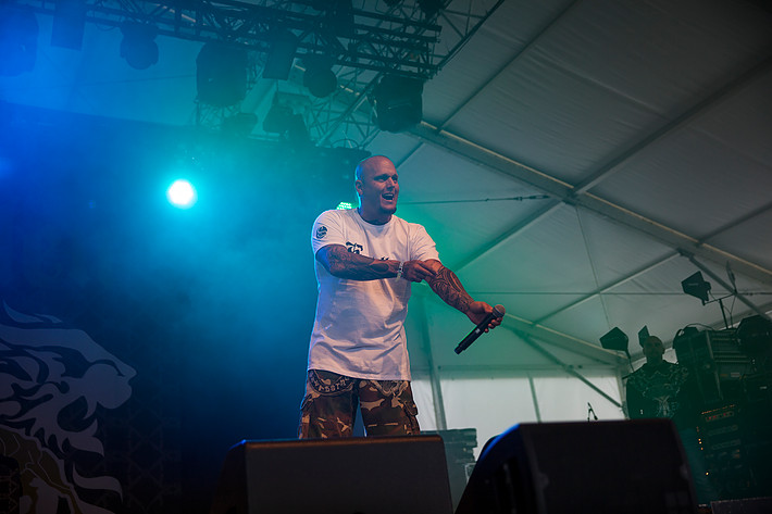 2013-06-27 - Kartellen från Bråvalla, Norrköping