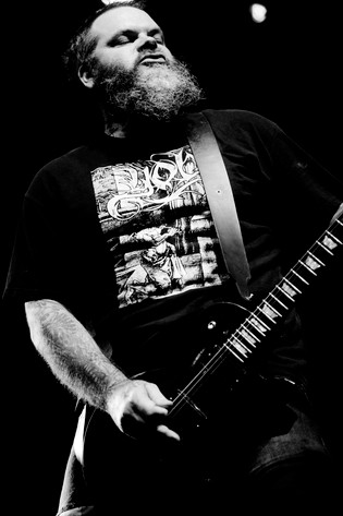 2013-06-28 - Neurosis at Bråvalla, Norrköping