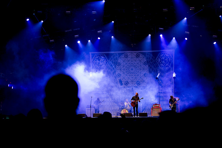 2013-07-04 - Graveyard at Metaltown, Göteborg