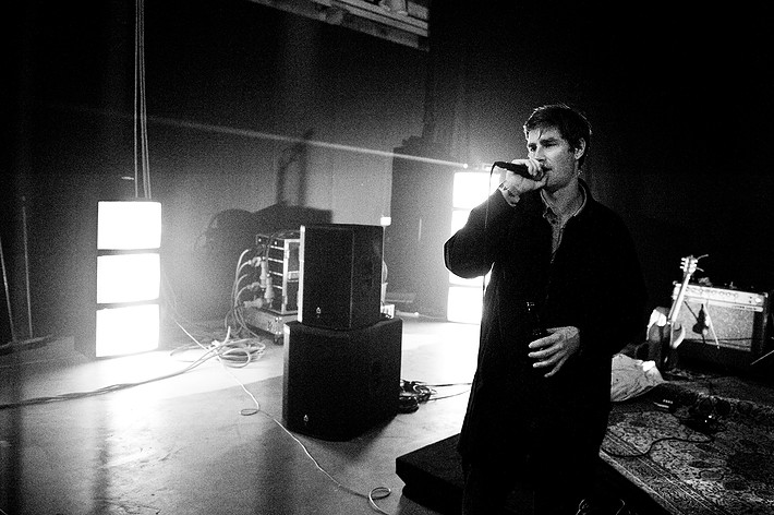 2013-08-10 - 1991 från Way Out West, Göteborg