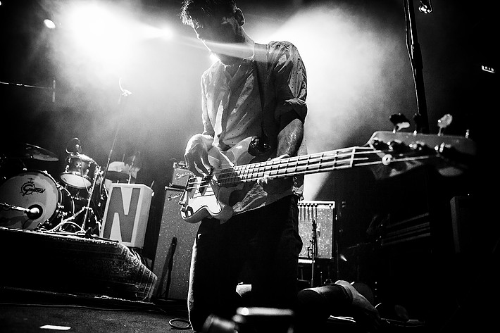 2013-08-16 - Theo Berndt från Pustervik, Göteborg