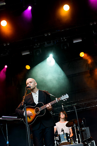 2013-08-31 - Jens Lekman från Popaganda, Stockholm