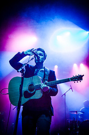 2013-10-25 - Fjärilseffekten från Rookiefestivalen, Hultsfred