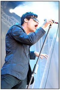 2003-08-10 - Kamera at Gbg Kalaset, Göteborg