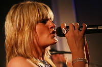 2006-06-07 - Titanix at Myrsjöskolan, Stockholm