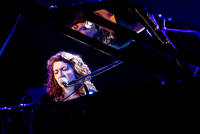 2007-03-04 - Regina Spektor från Chinateatern, Stockholm