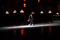 2009-02-12 - Contemporary on ice från Kungsträdgården, Stockholm