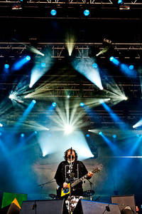 2010-06-19 - Soulfly at Metaltown, Göteborg