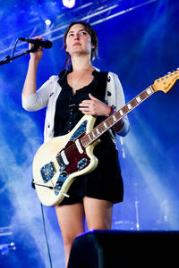 20110704 150140 765198