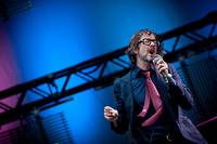 2011-08-13 - Pulp från Way Out West, Göteborg