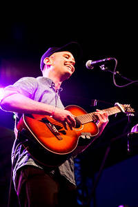 2012-05-26 - Jens Lekman från Knarrholmen, Göteborg