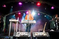 2012-06-01 - Lo-Fi-Fnk från Siesta!, Hässleholm