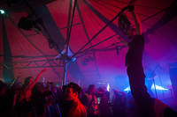2012-06-15 - Shining från Metaltown, Göteborg