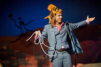 2013-06-28 - Carl-Einar Häckner från Liseberg, Göteborg