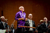 2013-10-17 - Göteborgs Symfoniker med Emil Jonason och Christian Lindberg från Konserthuset, Göteborg